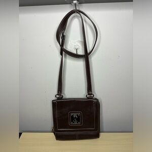 Tignanello Crossbody